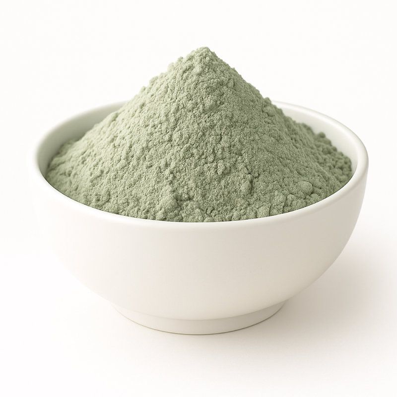 French Green – Natural Herbal